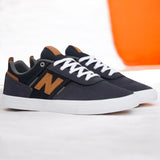 Tenis New Balance Jamie Foy 306