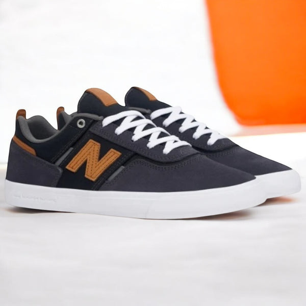Tenis New Balance Jamie Foy 306