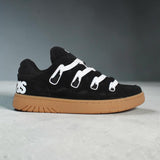 Tenis Osiris D3-s Black Gum