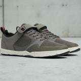 Tenis éS Accel Ever Stitch Eco