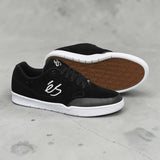 Tenis éS Swift 1.5 Black White