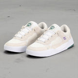 Tenis Dc Shoes x Ishod