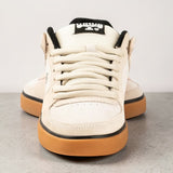 Tenis C1rca Tre Gardenia After Dark Gum