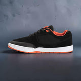 Tenis éS Swift 1.5 Black Orange