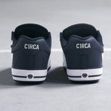 Tenis C1rca 211 Bold Vulc Dressblue