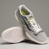 Tenis Vans ave Pro 2 Grey