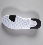 Tenis Dc Shoes Metric Black Grey