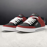 Tenis C1rca 205 Vulc Se