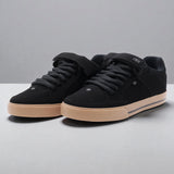 Tenis C1rca 205 Vulc Black Gum