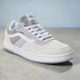 Tenis Vans Cruze 3.0 Light Gray