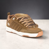 Tenis C1rca Cx201r Butternut Egret Gum