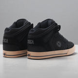 Tenis C1rca 99 Vulc Hi Black Gum