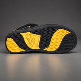 Tenis Emerica Og1 Black Yellow
