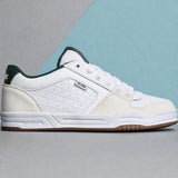 Tenis Globe Mojo 2.0 White Pine
