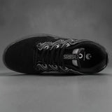 Tenis Osiris G2 Black