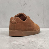 Tenis éS Accel Slim Brown