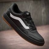 Tenis Vans Cruze 3.0