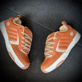 Tenis C1rca Cx201r Brown Irish