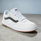 Tenis Vans Cruze 3.0 White