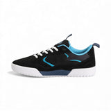 Tenis C1rca éS Quattro Black Blue