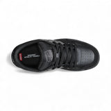 Tenis Globe Mojo 2.0 Black