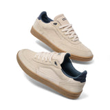 Tenis Globe Holand Parchtmen Gum