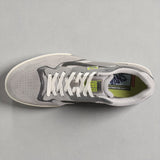 Tenis Vans ave Pro 2 Grey