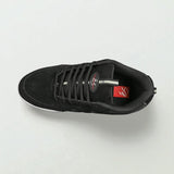 Tenis éS Silo Sc Black White