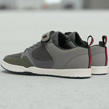 Tenis éS Accel Ever Stitch Eco