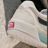 Tenis Ave Pro 2.0 White