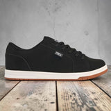 Tenis C1rca Cero Rx Black White