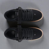 Tenis C1rca 205 Vulc Black Gum