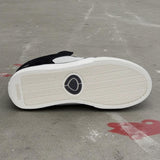 Tenis C1rca Tre Black Gardenia