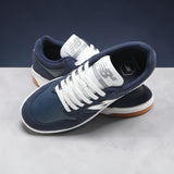 Tenis NB# 480 Blue
