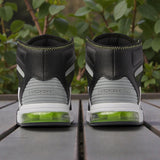 Tenis Versatile HI Wbn