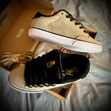 Tenis C1rca Al50 Safari