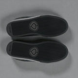 Tenis C1rca 205 Se Black Black Skulli