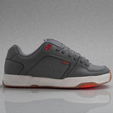 Tenis C1rca 805 López Gray Mandarine