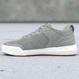 Tenis Dc Shoes Transit Grey