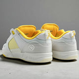 Tenis C1rca Tave TT White Gold