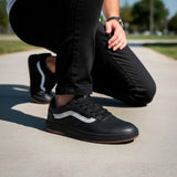 Tenis Vans Cruze 3.0