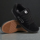 Tenis Etnies Callicut Black