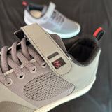 Tenis éS Accel Ever Stitch Eco