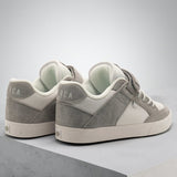 Tenis C1rca 205 Vulc Gray White