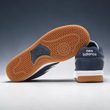Tenis NB# 480 Blue