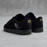 Tenis C1rca Buckler SK Black Sea