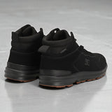 Tenis bota Dc Shoes Mutiny Black