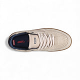 Tenis Globe Holand Parchtmen Gum