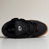 Tenis Osiris D3 Og Black Gum