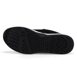 Tenis Dc Versátile Le Limited  Edition